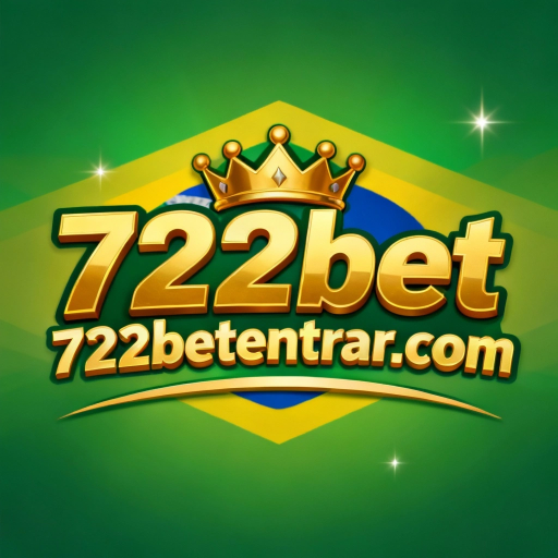 722bet